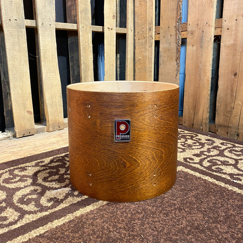 11x13SatinWalnut_a_1024x1024.