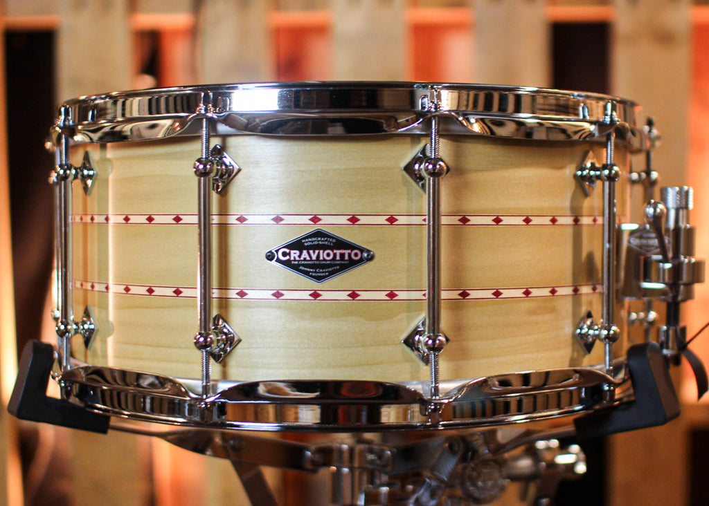 リノ　ポラロイド　コンプ リノ ポラロイド コンプ-新しいスタイル