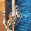 Gretsch Broadkaster Satin Azure Blue Drum Set - 20,12,14,5.5x14 - SO#1342937