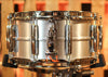 Pearl 14x6.5 SensiTone Heritage Alloy Aluminum Snare Drum