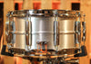 Pearl 14x6.5 SensiTone Heritage Alloy Aluminum Snare Drum