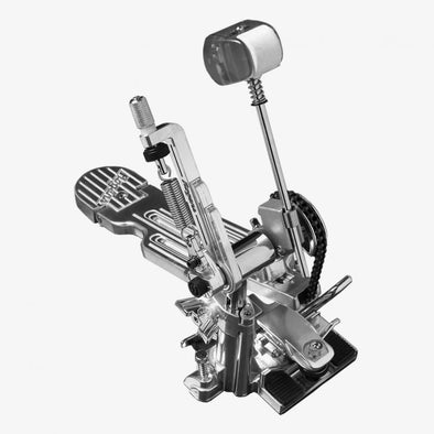 Rogers RP100 Dyno-Matic Bass Drum Pedal
