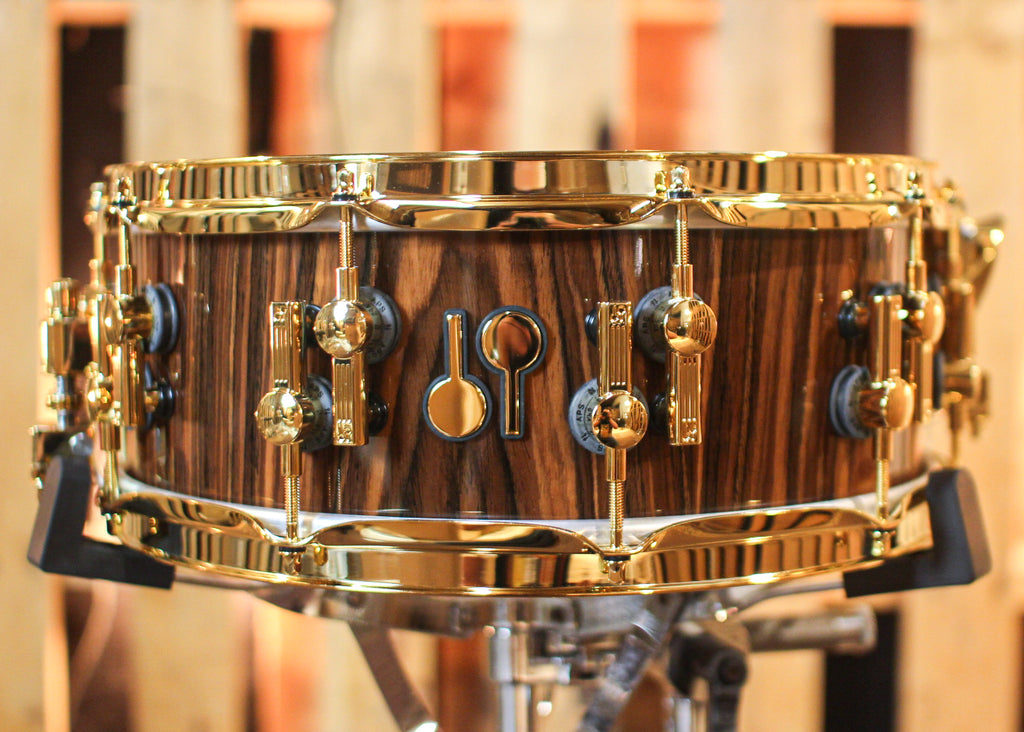 sonosam■10kg4枚 5kg4枚 2.5kg4枚 計12枚50mm Sonor 14x6.5 SQ2 Series Medium Beech Snare Drum