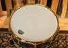 Sonor 14x5.5 SQ2 Heavy Beech Rosewood High Gloss Snare Drum
