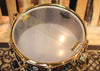 Sonor 14x5.5 SQ2 Heavy Beech Rosewood High Gloss Snare Drum