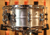 Sonor 14x6.5 Kompressor Aluminum Snare Drum