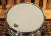 Sonor 14x6.5 Kompressor Aluminum Snare Drum