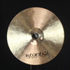 Used Istanbul Agop 14" Xist Natural Hi Hats - 934g/1218g
