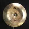 Used Istanbul Agop 20" Xist Power China - 1405g