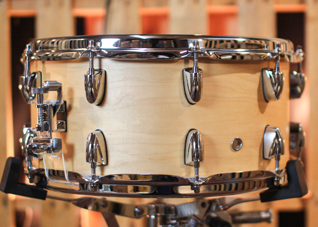 Yamaha14x6.