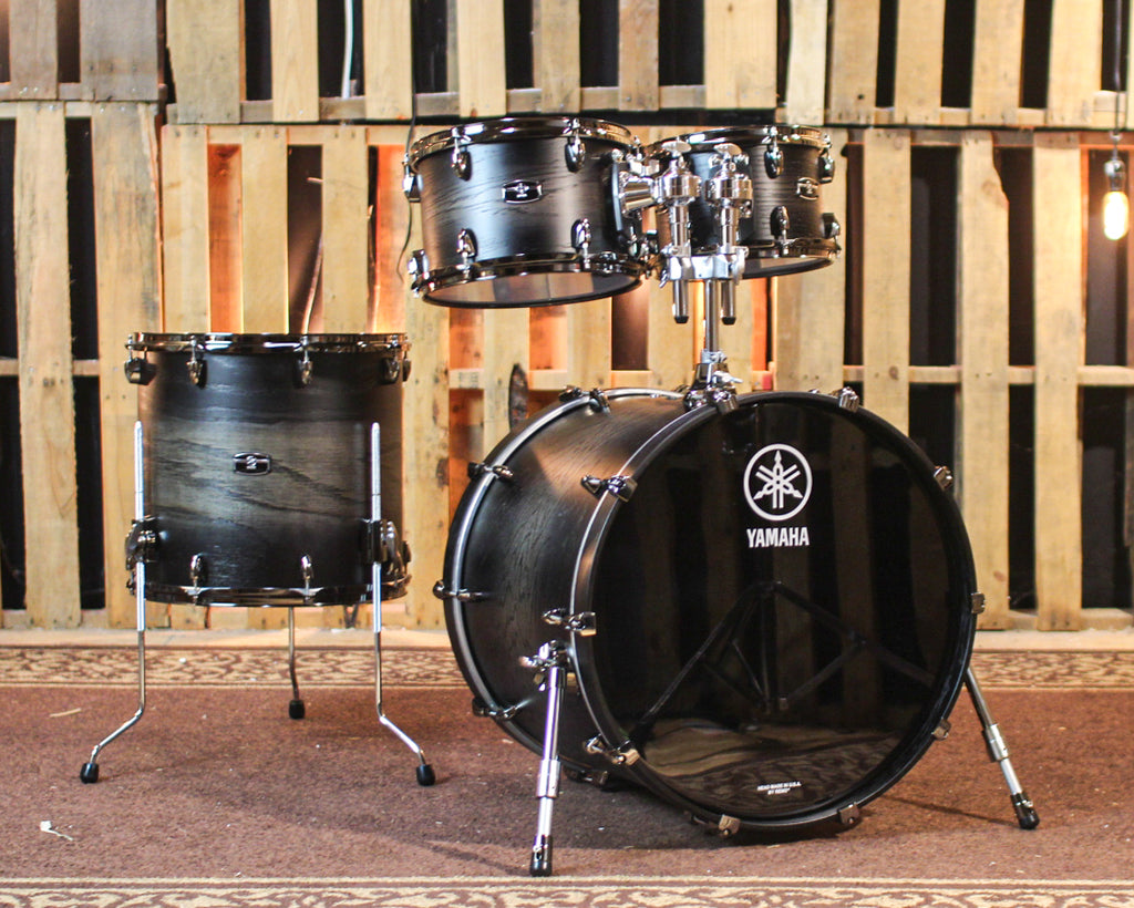 YamahaLiveCustomHybridOakUzuCh