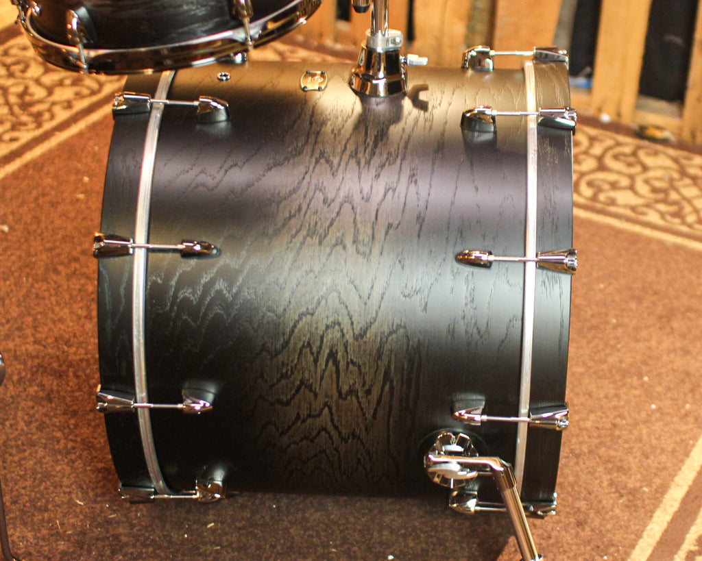 YamahaLiveCustomHybridOakUzuCh