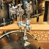 Yamaha Live Custom Hybrid Oak Uzu Charcoal Sunburst Drum Set - 22,10,12,16
