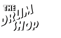The Drum Shop