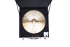 Zildjian 20" Limited Edition 100th Anniversary Vintage A Cymbal w/ Case #97/100
