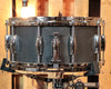 Gretsch 6.5x14 USA Custom Black Copper Snare Drum
