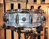 Gretsch Brooklyn Sky Blue Pearl Nitron Drum Set - 14x20, 7x10, 8x12, 14x14, 5.5x14
