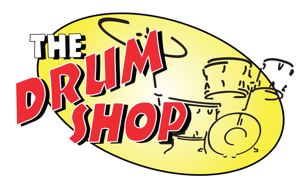 Black friday cymbal shop deals