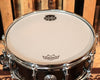 Mapex 14x5.5 Armory Tomahawk Snare Drum