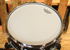 Pearl 14x5 SensiTone Heritage Alloy Black Nickel over Brass Snare Drum