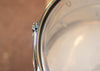 Pearl 14x6.5 SensiTone Heritage Alloy Steel Snare Drum