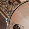 Sonor 14x5.75 Vintage Series California Blue Snare Drum