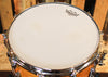 Yamaha 14x6.5 Tour Custom Caramel Satin Snare Drum