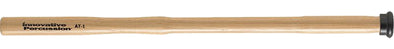 Multi-tom Mallet / Synthetic Small