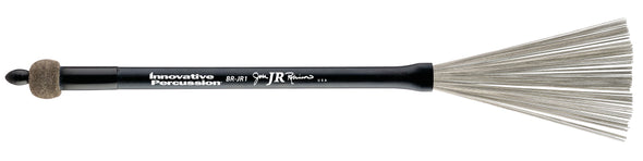 John JR Robinson Brush (BR-JR1)