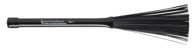 Retractable Nylon Brushes - Light