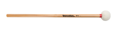 Medium Hard Timpani Mallet (BT-5)