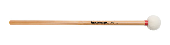 Medium Hard Timpani Mallet (BT-5)