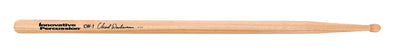 Chad Wackerman Model / Heartwood Hickory