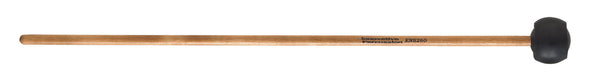 Latex Covered Mallets - Birch