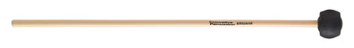 Latex Covered Mallets - Rattan