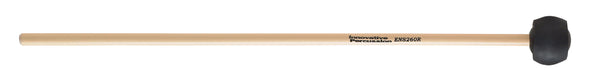 Latex Covered Mallets - Rattan