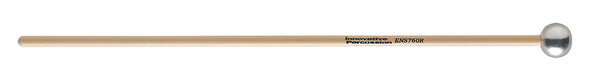 Aluminum Crotale Mallets - Rattan