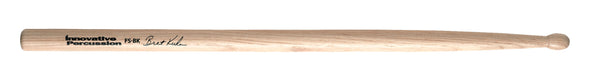 Bret Kuhn Model #1 / Hickory