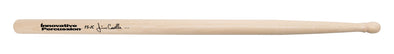 Jim Casella Drum Stick (FS-JC)