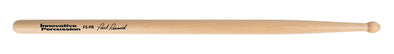 Paul Rennick Drum Sticks (FS-PR)