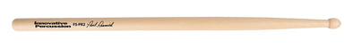 Paul Rennick Model 2 Drum Sticks (FS-PR2)