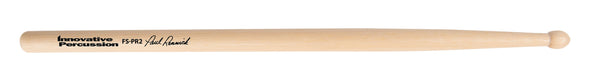 Paul Rennick Model 2 Drum Sticks (FS-PR2)