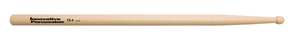 Marching Model Drum Sticks (FS-4)