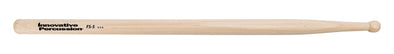 Marching Model Drum Sticks (FS-5)