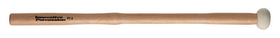 Multi-tom Mallet / Hard Felt