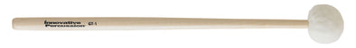 Soft Timpani Mallet (GT-1)