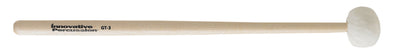 Medium Timpani Mallet (GT-3)