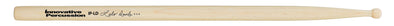 Lalo Davila Drum Sticks (IP-LD)