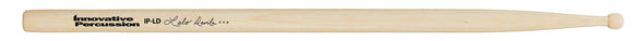 Lalo Davila Drum Sticks (IP-LD)