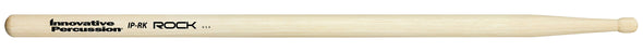 Innovation Series Drumset Model Rock Stick